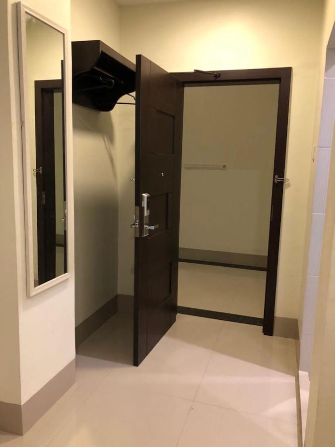 Kirei Hotel Bantaeng Luaran gambar