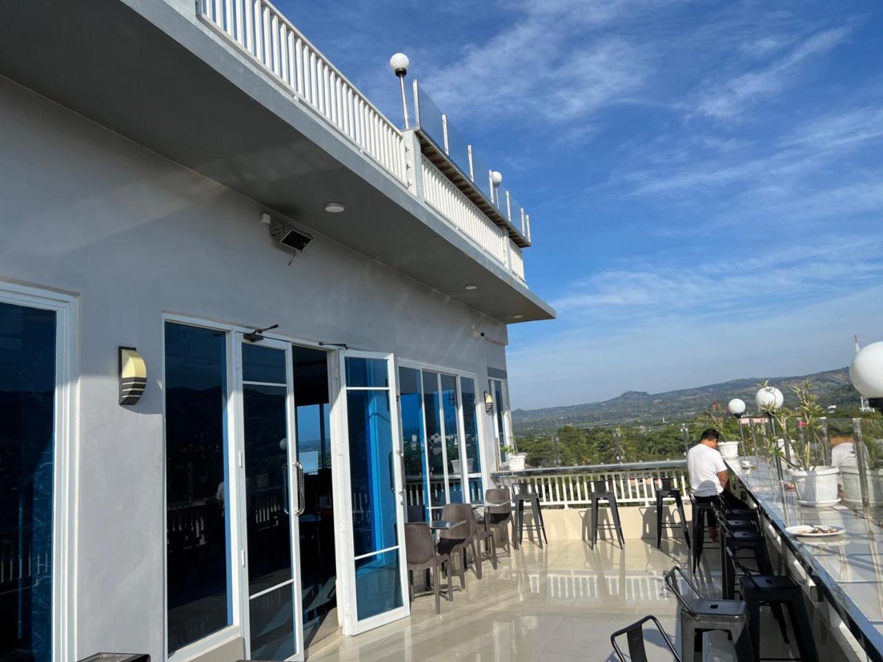 Kirei Hotel Bantaeng Luaran gambar